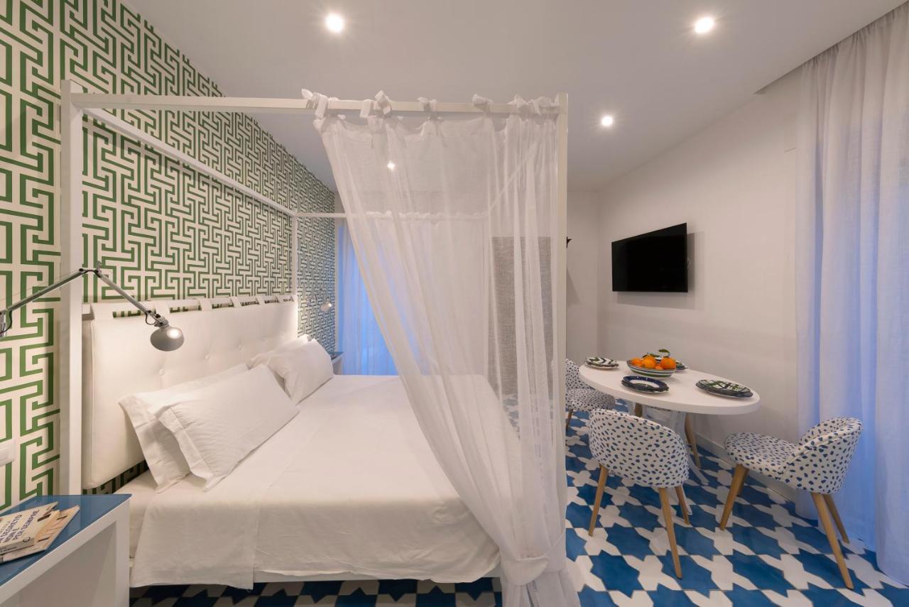 Libeccio Design